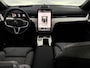 Volvo EX90 Twin Motor Ultra 7P 111kWh 408PK Luchtvering, Panoramadak, 360 Camera, Head-up, Elektrische achterklep, Bowers&Wilkins, Pilot assist, 3 jaar garantie