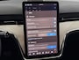 Volvo EX90 Twin Motor Ultra 7P 111kWh 408PK Luchtvering, Panoramadak, 360 Camera, Head-up, Elektrische achterklep, Bowers&Wilkins, Pilot assist, 3 jaar garantie