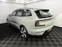 Volvo EX90 Twin Motor Ultra 7P 111kWh 408PK Luchtvering, Panoramadak, 360 Camera, Head-up, Elektrische achterklep, Bowers&Wilkins, Pilot assist, 3 jaar garantie