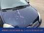Toyota Yaris 1.3 VVT-i Sol Airco