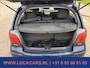 Toyota Yaris 1.3 VVT-i Sol Airco