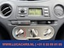Toyota Yaris 1.3 VVT-i Sol Airco