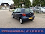 Toyota Yaris 1.3 VVT-i Sol Airco