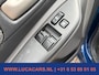 Toyota Yaris 1.3 VVT-i Sol Airco