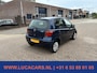 Toyota Yaris 1.3 VVT-i Sol Airco