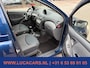 Toyota Yaris 1.3 VVT-i Sol Airco
