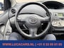 Toyota Yaris 1.3 VVT-i Sol Airco