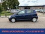 Toyota Yaris 1.3 VVT-i Sol Airco