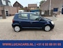 Toyota Yaris 1.3 VVT-i Sol Airco