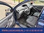 Toyota Yaris 1.3 VVT-i Sol Airco