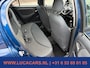 Toyota Yaris 1.3 VVT-i Sol Airco