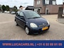 Toyota Yaris 1.3 VVT-i Sol Airco