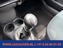 Toyota Yaris 1.3 VVT-i Sol Airco