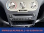 Toyota Yaris 1.3 VVT-i Sol Airco