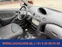 Toyota Yaris 1.3 VVT-i Sol Airco