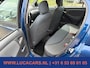 Toyota Yaris 1.3 VVT-i Sol Airco