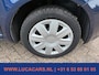 Toyota Yaris 1.3 VVT-i Sol Airco