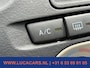 Toyota Yaris 1.3 VVT-i Sol Airco