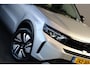 Opel Frontera 1.2 Turbo Hybrid GS 145PK Stoel-Stuur-Voorruitverwarming Apple CarPlay Achteruitrijcamera