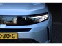 Opel Frontera 1.2 Turbo Hybrid GS 145PK Stoel-Stuur-Voorruitverwarming Apple CarPlay Achteruitrijcamera