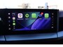 Opel Frontera 1.2 Turbo Hybrid GS 145PK Stoel-Stuur-Voorruitverwarming Apple CarPlay Achteruitrijcamera