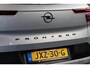 Opel Frontera 1.2 Turbo Hybrid GS 145PK Stoel-Stuur-Voorruitverwarming Apple CarPlay Achteruitrijcamera