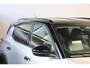 Opel Frontera 1.2 Turbo Hybrid GS 145PK Stoel-Stuur-Voorruitverwarming Apple CarPlay Achteruitrijcamera