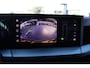 Opel Frontera 1.2 Turbo Hybrid GS 145PK Stoel-Stuur-Voorruitverwarming Apple CarPlay Achteruitrijcamera