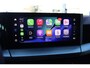 Opel Frontera 1.2 Turbo Hybrid GS 145PK Stoel-Stuur-Voorruitverwarming Apple CarPlay Achteruitrijcamera