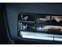 Opel Frontera 1.2 Turbo Hybrid GS 145PK Stoel-Stuur-Voorruitverwarming Apple CarPlay Achteruitrijcamera