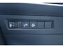 Opel Frontera 1.2 Turbo Hybrid GS 145PK Stoel-Stuur-Voorruitverwarming Apple CarPlay Achteruitrijcamera