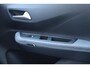 Opel Frontera 1.2 Turbo Hybrid GS 145PK Stoel-Stuur-Voorruitverwarming Apple CarPlay Achteruitrijcamera
