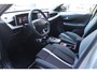 Opel Frontera 1.2 Turbo Hybrid GS 145PK Stoel-Stuur-Voorruitverwarming Apple CarPlay Achteruitrijcamera