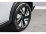 Opel Frontera 1.2 Turbo Hybrid GS 145PK Stoel-Stuur-Voorruitverwarming Apple CarPlay Achteruitrijcamera