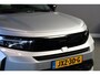 Opel Frontera 1.2 Turbo Hybrid GS 145PK Stoel-Stuur-Voorruitverwarming Apple CarPlay Achteruitrijcamera