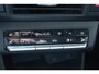 Opel Frontera 1.2 Turbo Hybrid GS 145PK Stoel-Stuur-Voorruitverwarming Apple CarPlay Achteruitrijcamera