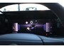 Opel Frontera 1.2 Turbo Hybrid GS 145PK Stoel-Stuur-Voorruitverwarming Apple CarPlay Achteruitrijcamera