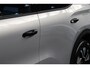 Opel Frontera 1.2 Turbo Hybrid GS 145PK Stoel-Stuur-Voorruitverwarming Apple CarPlay Achteruitrijcamera