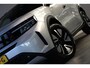 Opel Frontera 1.2 Turbo Hybrid GS 145PK Stoel-Stuur-Voorruitverwarming Apple CarPlay Achteruitrijcamera