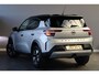 Opel Frontera 1.2 Turbo Hybrid GS 145PK Stoel-Stuur-Voorruitverwarming Apple CarPlay Achteruitrijcamera