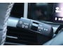 Opel Frontera 1.2 Turbo Hybrid GS 145PK Stoel-Stuur-Voorruitverwarming Apple CarPlay Achteruitrijcamera