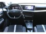 Opel Frontera 1.2 Turbo Hybrid GS 145PK Stoel-Stuur-Voorruitverwarming Apple CarPlay Achteruitrijcamera
