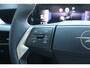 Opel Frontera 1.2 Turbo Hybrid GS 145PK Stoel-Stuur-Voorruitverwarming Apple CarPlay Achteruitrijcamera