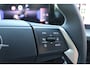 Opel Frontera 1.2 Turbo Hybrid GS 145PK Stoel-Stuur-Voorruitverwarming Apple CarPlay Achteruitrijcamera