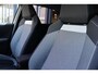 Opel Frontera 1.2 Turbo Hybrid GS 145PK Stoel-Stuur-Voorruitverwarming Apple CarPlay Achteruitrijcamera