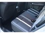 Opel Frontera 1.2 Turbo Hybrid GS 145PK Stoel-Stuur-Voorruitverwarming Apple CarPlay Achteruitrijcamera