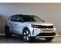 Opel Frontera 1.2 Turbo Hybrid GS 145PK Stoel-Stuur-Voorruitverwarming Apple CarPlay Achteruitrijcamera