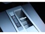 Opel Frontera 1.2 Turbo Hybrid GS 145PK Stoel-Stuur-Voorruitverwarming Apple CarPlay Achteruitrijcamera