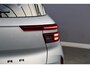 Opel Frontera 1.2 Turbo Hybrid GS 145PK Stoel-Stuur-Voorruitverwarming Apple CarPlay Achteruitrijcamera