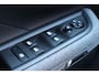 Opel Frontera 1.2 Turbo Hybrid GS 145PK Stoel-Stuur-Voorruitverwarming Apple CarPlay Achteruitrijcamera